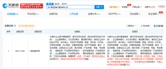 跨界出擊 喜茶關聯公司新增口罩與日化銷售，網友熱議背后的商業布局